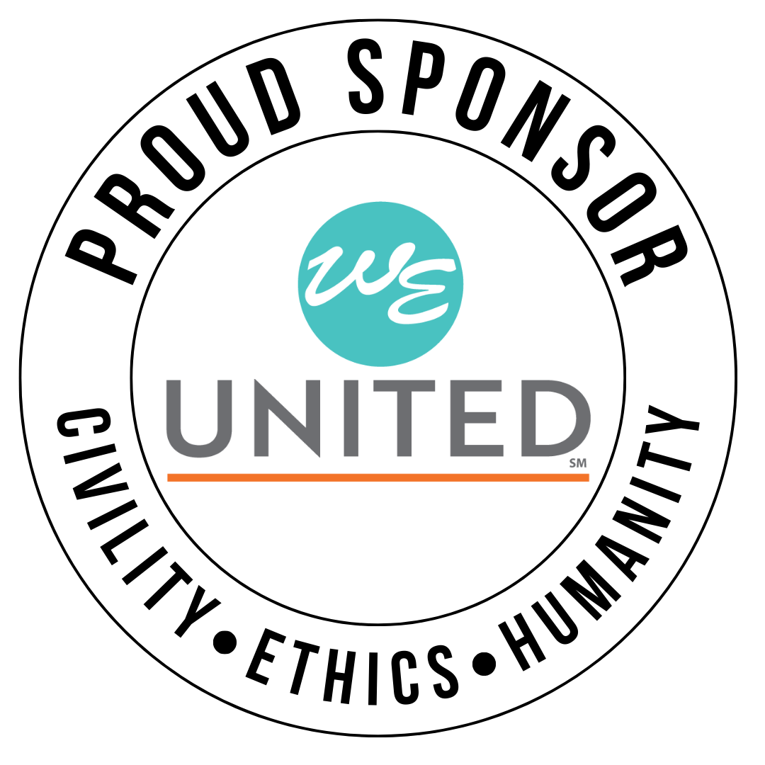 Rochester Electronics Sponsors Women in Electronics