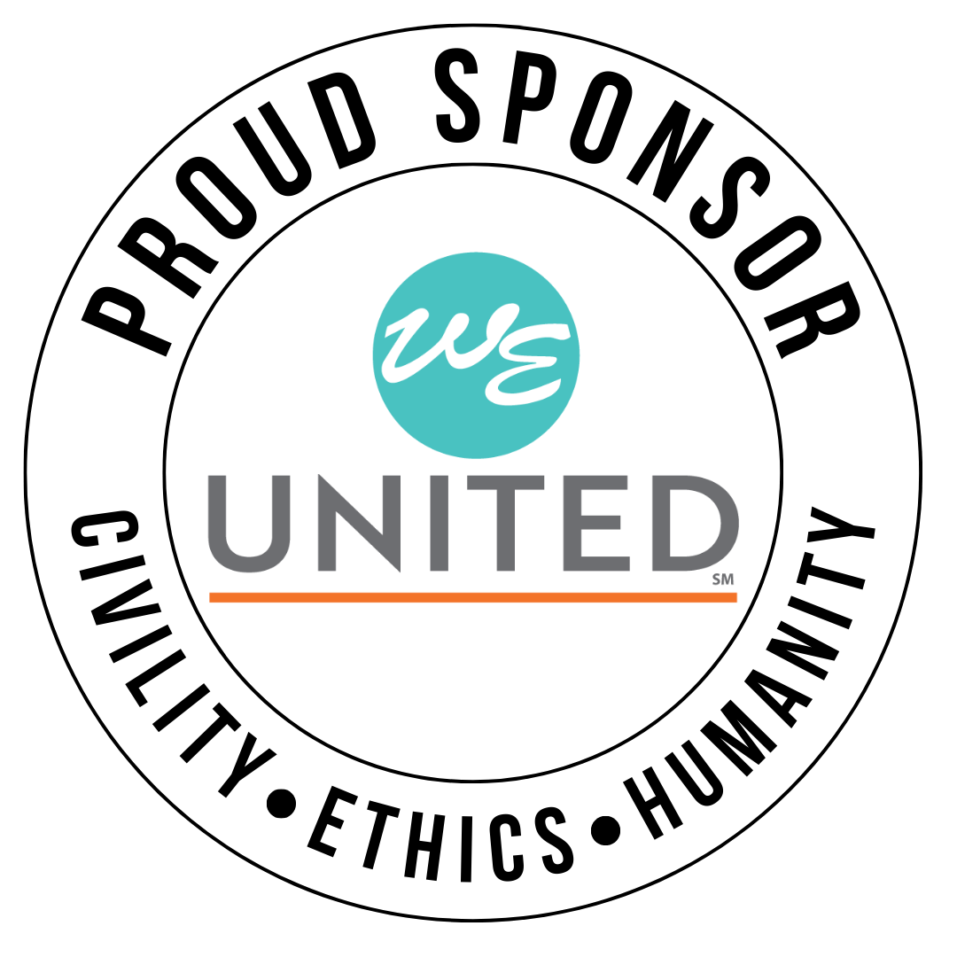 Rochester Electronics Sponsors Women in Electronics