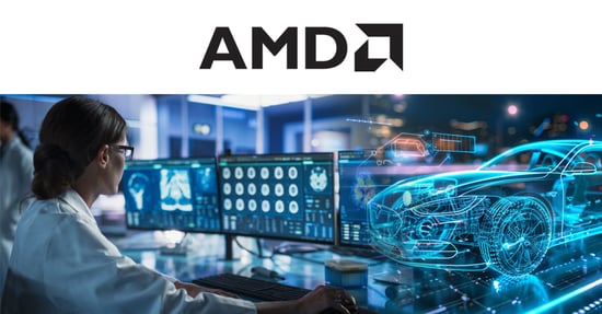 AMD_Xilinx_campaign_FPGA_September_2024.jpg?crop=false&position=c&q=100&color=ffffffff&u=bitava&w=1200&h=628&retina=true