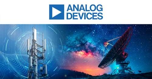Analog Devices_RF_campaign_Oct2025_email.jpg?crop=false&position=c&q=100&color=ffffffff&u=bitava&w=1200&h=628&retina=true 