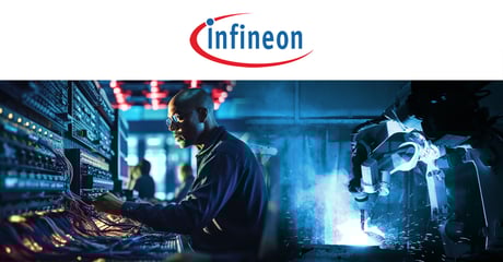 Infineon_Cypress_FIFO_Nov_2025.jpg?crop=false&position=c&q=100&color=ffffffff&u=bitava&w=1200&h=628&retina=true-3