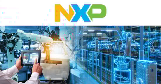 NXP_MPC860_MPC855_campaign_email_ALT_Feb26.jpg?crop=false&position=c&q=100&color=ffffffff&u=bitava&w=1200&h=628&retina=true