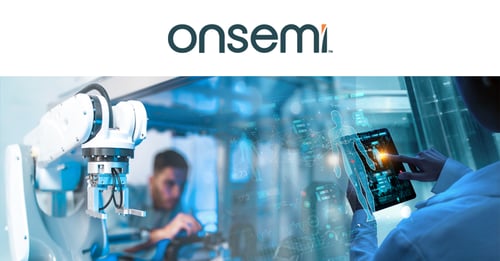 ONSEMI_campaign_July_2023.jpg?crop=false&position=c&q=100&color=ffffffff&u=bitava&w=1200&h=628&retina=true-1