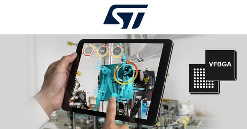 ST_campaign_Jan2026_general_STMIPID02_social media.jpg?crop=false&position=c&q=100&color=ffffffff&u=bitava&w=1200&h=628&retina=true-4