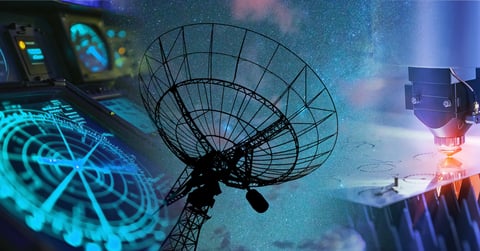 Signal_Chain_campaign_Oct_2024.jpg?crop=false&position=c&q=97&color=ffffffff&u=bitava&w=1200&h=628&retina=true