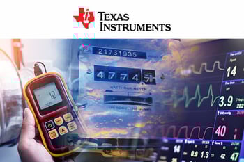 Texas_Instruments_email_MSP430_NOV20_600x400.jpg?crop=false&position=c&q=100&color=ffffffff&u=bitava&w=600&h=400&retina=true-1