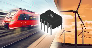 70s semiconductors_LM108_op_amp_email-1