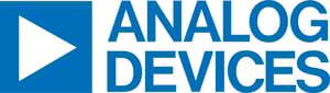 ADI-Logo-CMYK-FullColor-Jan-06-2025-01-44-08-2937-AM-1
