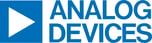 ADI-Logo-CMYK-FullColor.jpg