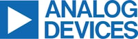 ADI-Logo-RGB-FullColor-May-22-2025-02-04-46-3401-AM