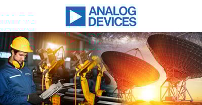 ADI_campaign_MAY2022_email-2