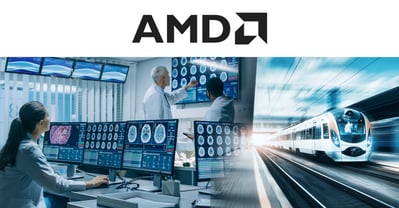 AMD_Xilinx_campaign_November_2023