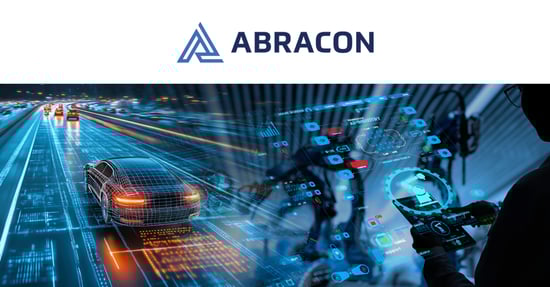 Abracon_campaign_June_2025
