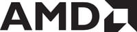 Advanced_Micro_Devices_logo_BW-May-22-2025-02-06-59-5562-AM