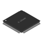 CY7C024AV-20AXI_infineon-1