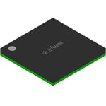 CYP15G0101DXB-BBXI_Infineon-Nov-13-2025-01-28-39-3499-AM