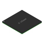 CYP15G0201DXB-BBXI_infineon-3