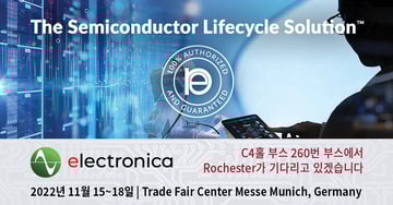 Electronica_email_banner_KR