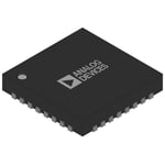 HMC830LP6GETR_Analog Devices-3