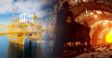 Harsh environments campaign_email-1