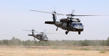 Helicopter_1200x628.jpg