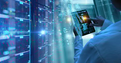 History_memory_microprocessors_email-1