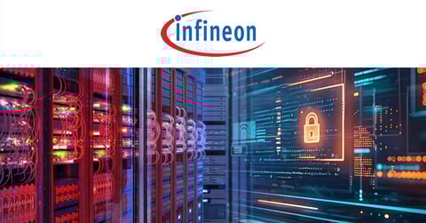 Infineon_Cypress_HOTLinks_campaign_Apr25