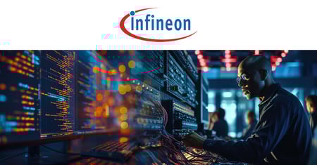 Infineon_Cypress_HOTLinks_campaign_Oct24-2