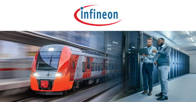 Infineon_MOSFET_campaign_image_Aug2023