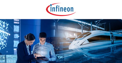 Infineon_MOSFET_campaign_image_MAY2022