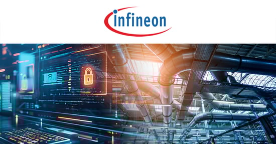 Infineon_Neuron_campaign_image_Aug2023-1
