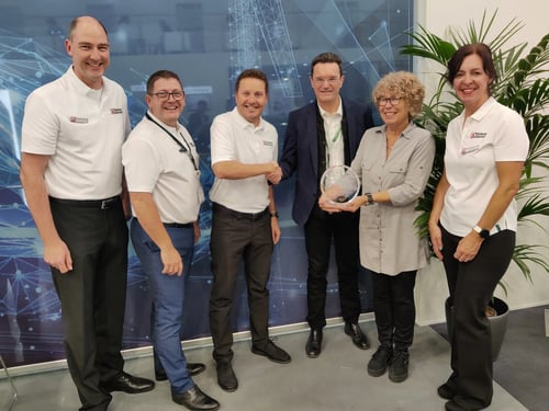 Infineon_award_2-1