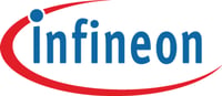 Infineon_logo_color-Apr-22-2025-06-55-52-3815-AM