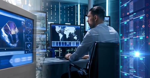 Intel_microprocessor_campaign_june_21-2