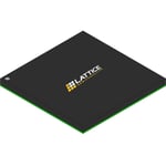 LFE3-35EA-7F484I9U_Lattice-1