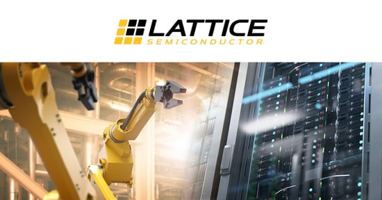 Lattice_campaign_MAR2025-1