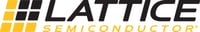 Lattice_logo_color-1
