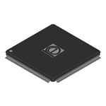 MC68020EH33E_RE branded-1