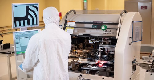 Manufacturing_email_1200x628-2