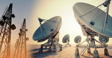 Microwave_RF_campaign_generic_May_2023_email-1
