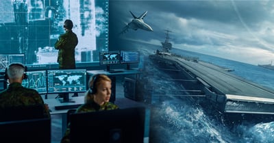 Mil_Aero_campaign_Sept_2022-2