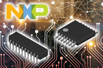 NXP_Campaign_SEPT19