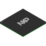 NXP_MPC860TVR50D4-May-22-2025-01-57-05-7901-AM