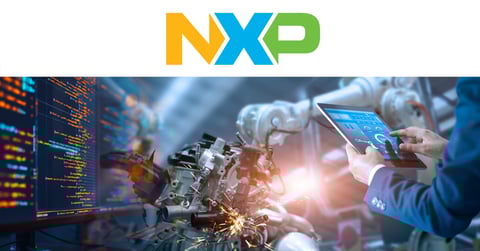 NXP_PSeries_campaign_Jan2025_email-1