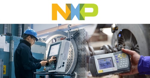 NXP_Sensors_campaign_April23_email