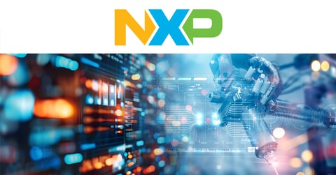 NXP_general_campaign_Mar2025_email
