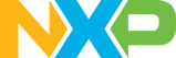 NXP_logo_color-2