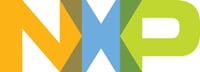 NXP_logo_color-Apr-21-2022-01-12-53-92-AM