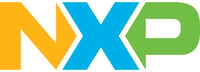 NXP_logo_color-May-22-2025-01-57-28-2738-AM