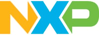 NXP_logo_color-Nov-13-2025-01-44-52-0710-AM